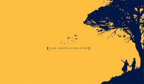 ������;�еĹª�(d��)�䌍(sh��)Ҳ��һ�N�L(f��ng)��