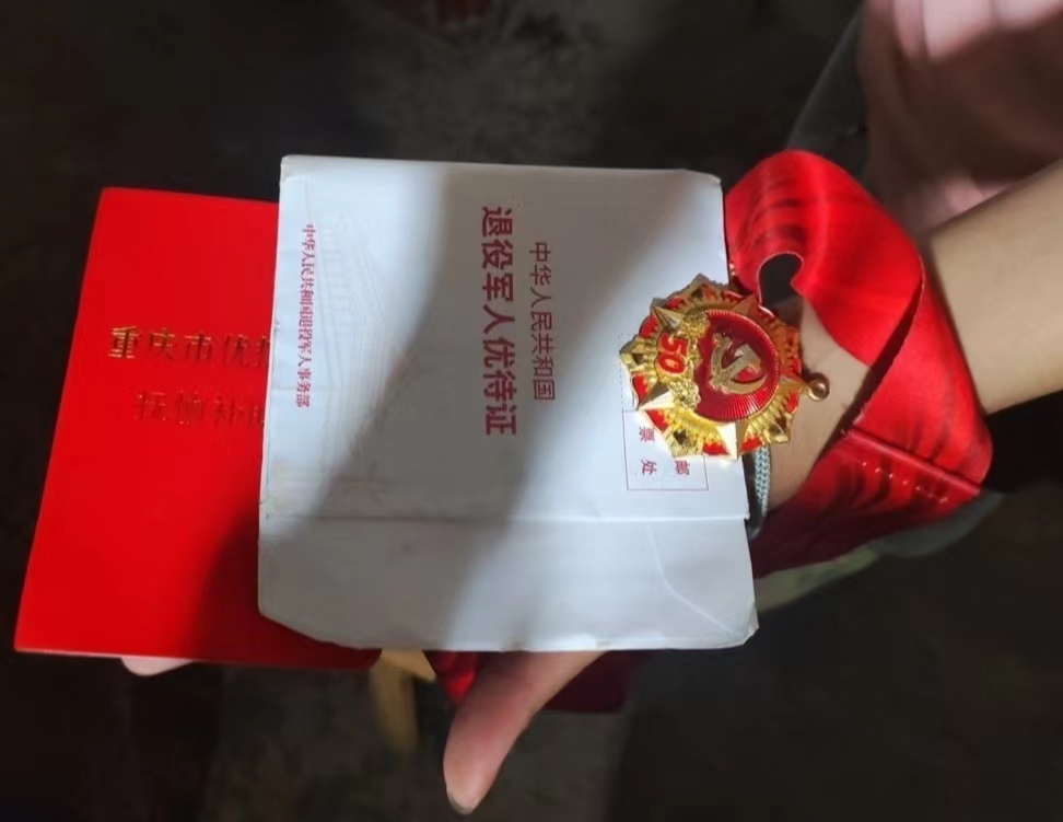 �˿ƌW(xu��)�������l(xi��ng)������һ���P(gu��n)���͜�ů���W(xu��)�Ӳ��Ġ���ǰ