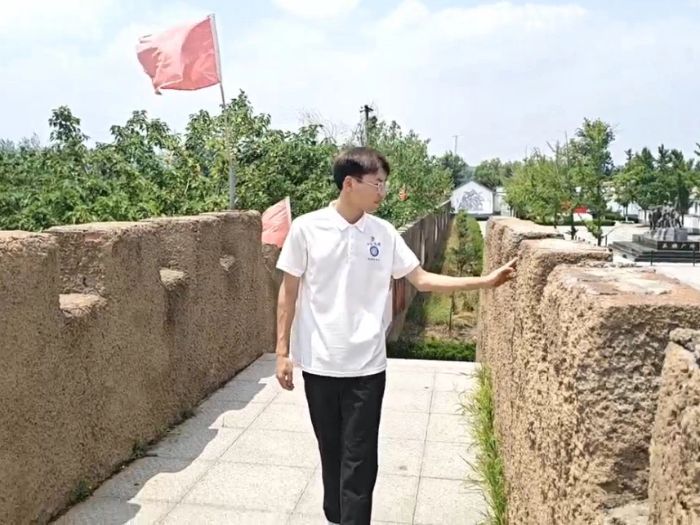 �t;���L�����V �ഺ��(sh��)�`�о���حɽ�|��Ժ�W(xu��)�Ӹ������f����(zh��n)�o(j��)���^���L�o(j��)��(sh��)