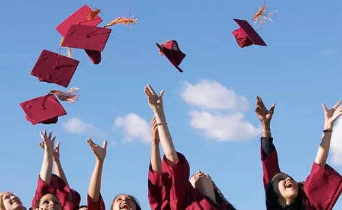 ��W��ӌW��������Щ��̎�أ�