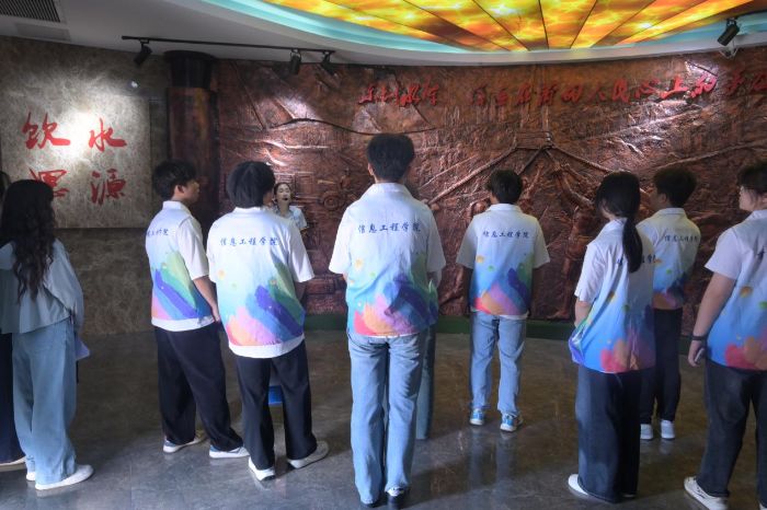 Ȫ�ݺ����I�WԺ�{����ľ�m��Ϫ������F�����Њ^��н���`�Џ�������