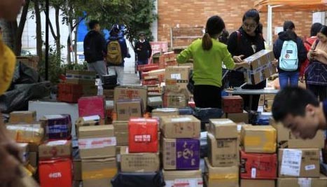 ��W������ǰ���M�����Lÿ�������M�������ٲŉ�