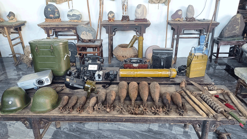 ǰƺӡ���Ļ��@�����r(sh��)��׃�w�ĺ��E