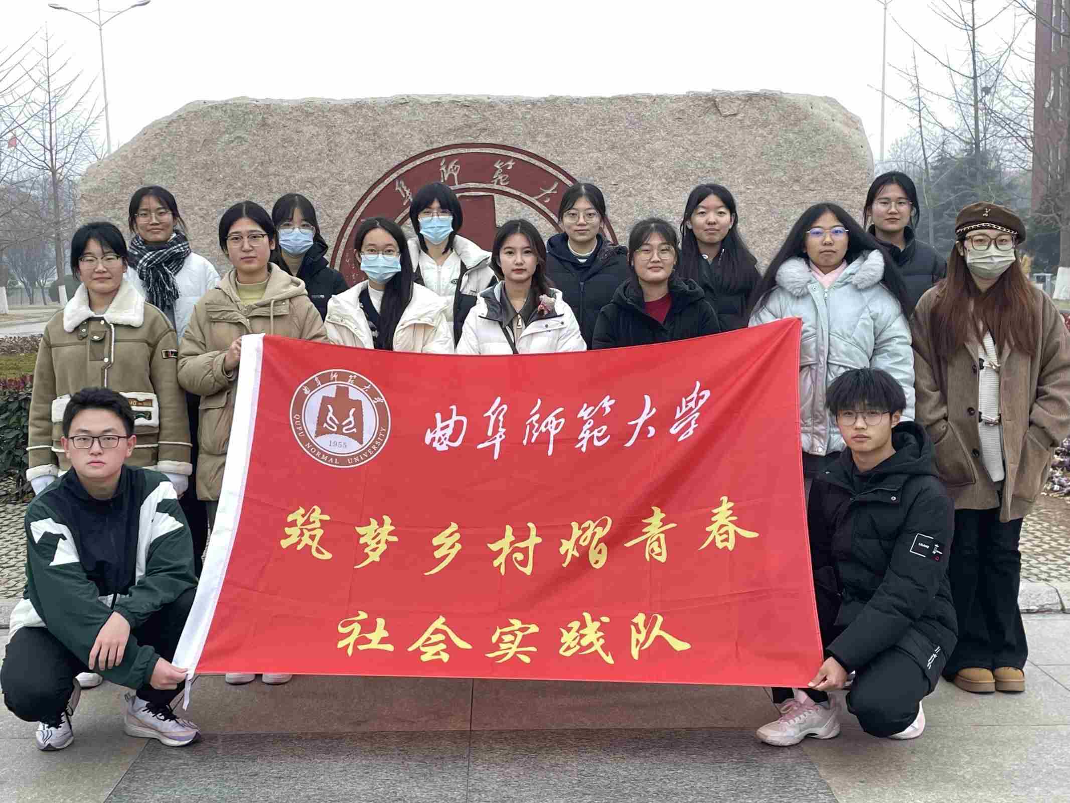 ���������l�����������ס������