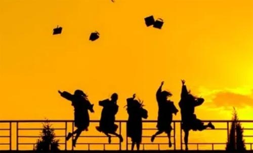 ��W�����г��е��挍����