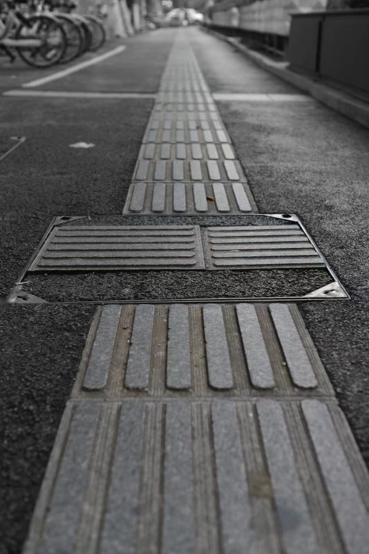 �Ͼ�ä���{�к�