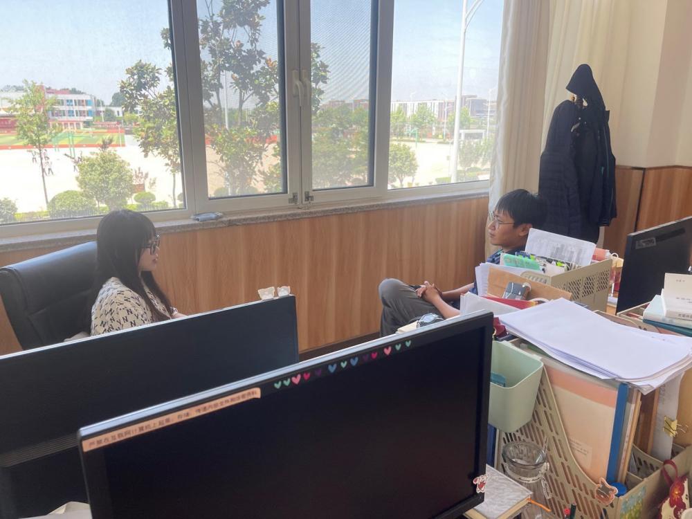 �ڄ�����ǰ��������������r