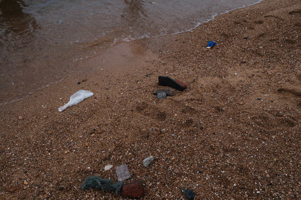 ��ɳ��ʰ�z���R���Ќ����{������_չ