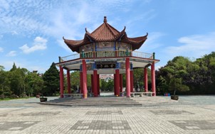 �������ң����о��� �������^���h��ʿ��@���