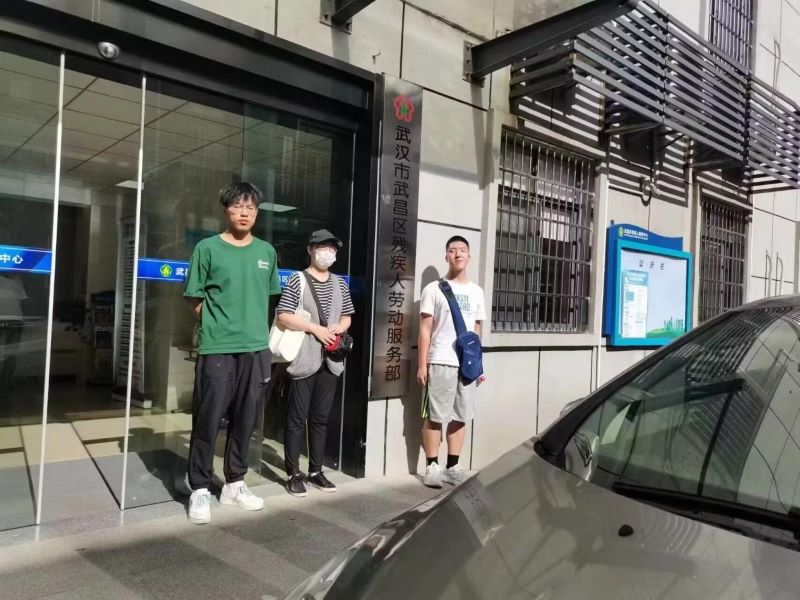 ��h����ä֮·�����`С�M