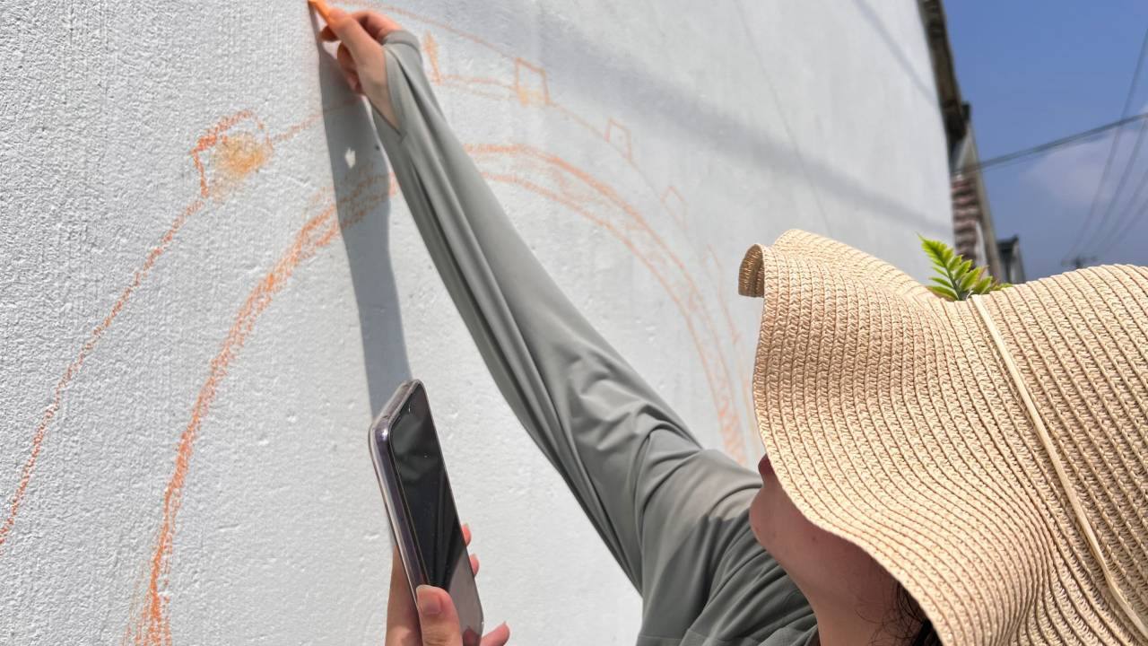 �����L�l�塤�ഺ�Єӡ�2023���W������������`��ӈ��