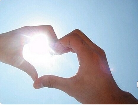 �ؑ��҂�?c��)��?j��ng)��Щ���˸߿����^��������