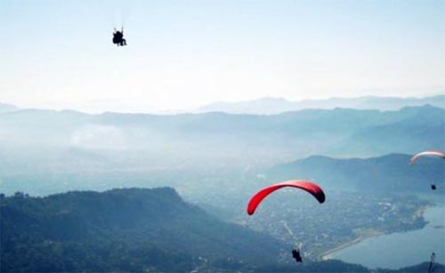 ���Ჴ�������L��