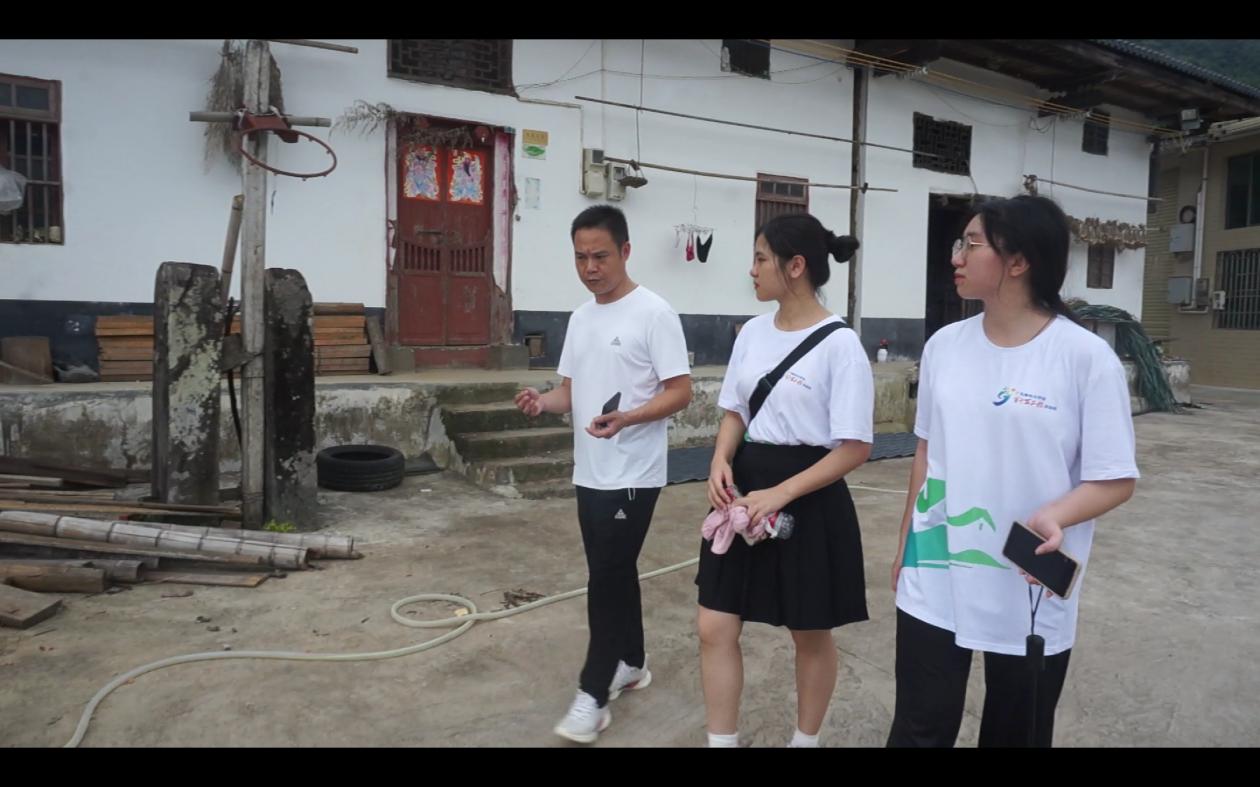 ���㸻Դ�(du��)�����M(j��n)��Դ���Կӣ���������{(di��o)�в��~�Nֲ�F(xi��n)��