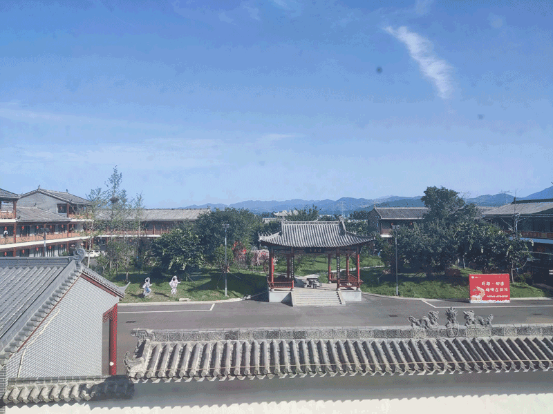 ǰƺӡ���Ļ��@-----���ԕr���ĈD�v