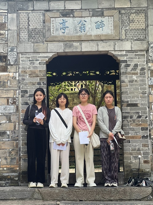 �����Ļ�֮�ã�׷�����킠���E