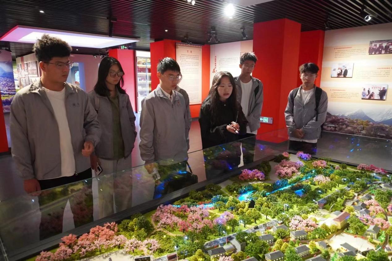 �l(xi��ng)�����d������F(tu��n)�Y(ji��)֮�á������Ϲ��I(y��)��W(xu��)���(hu��)��(sh��)�`�F(tu��n)�(du��)�������ظ����匍(sh��)�ؿ���