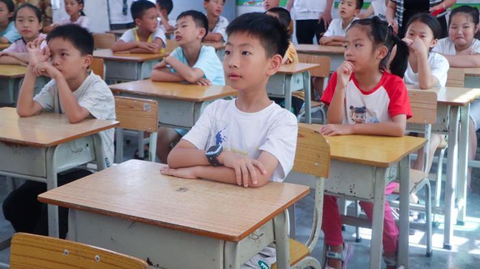 �V�|�Ƽ��WԺ��W���Ä����c��ɽ�^���ӵ���֪֮��