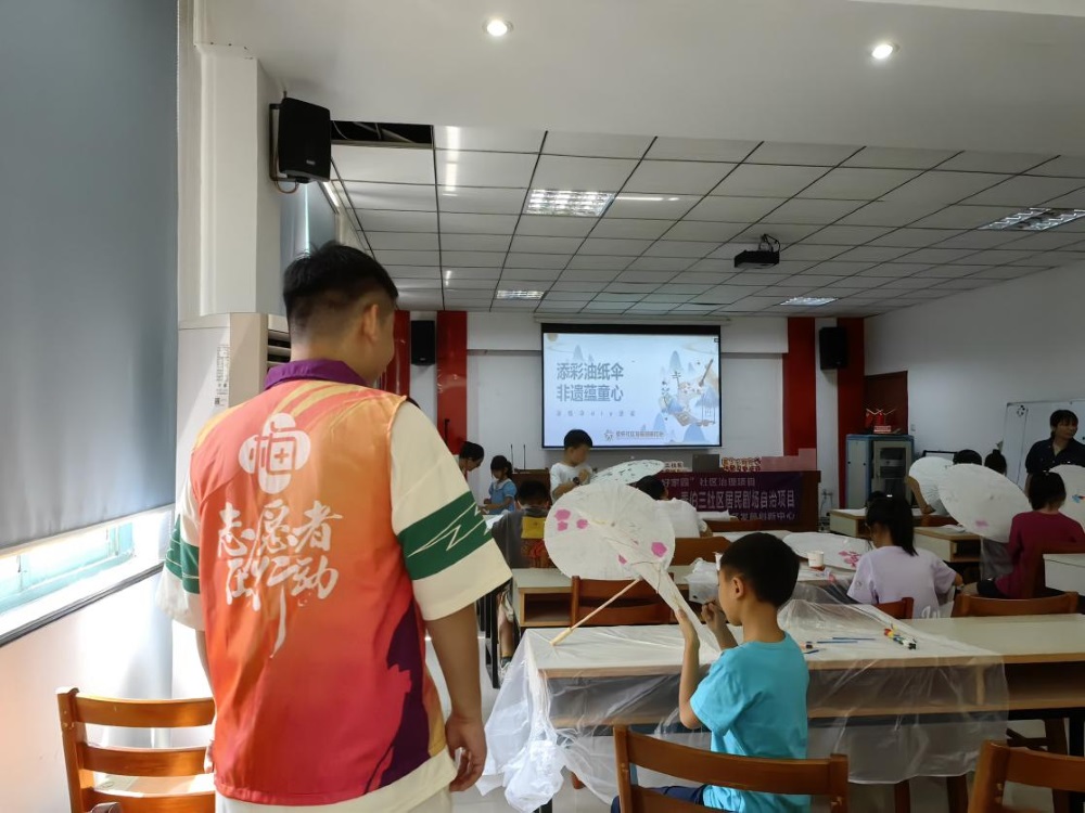 ���K�Ƽ���W(xu��)Ӌ(j��)��C(j��)�W(xu��)Ժ�Gɫ�h(hu��n)���Є�(d��ng)��(sh��)�`�F(tu��n)�������(hu��)��(sh��)�` �����l(xi��ng)�����d���M(j��n)�F(tu��n)���(d��ng)