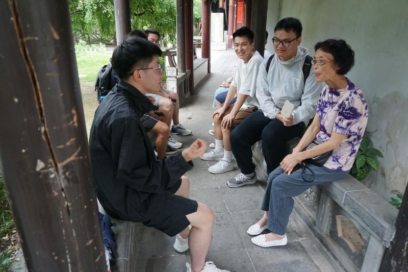 ���M��^�A ��ä(1)