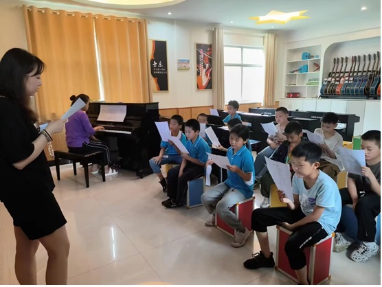 ������܇���I�WԺ��ɽ������������ͯ��