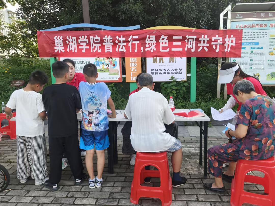 �շ��o(h��)�����B(t��i)���ഺ�������d�������W(xu��)Ժ��(j��ng)���W(xu��)Ժ�������h�����(zh��n)�_չ���B(t��i)�h(hu��n)���շ���(sh��)�`���