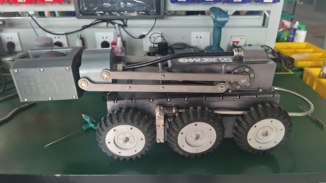 �칤���F(tu��n)��(sh��)��(x��)��(j��ng)�(y��n)�ͽ�(j��ng)�v����