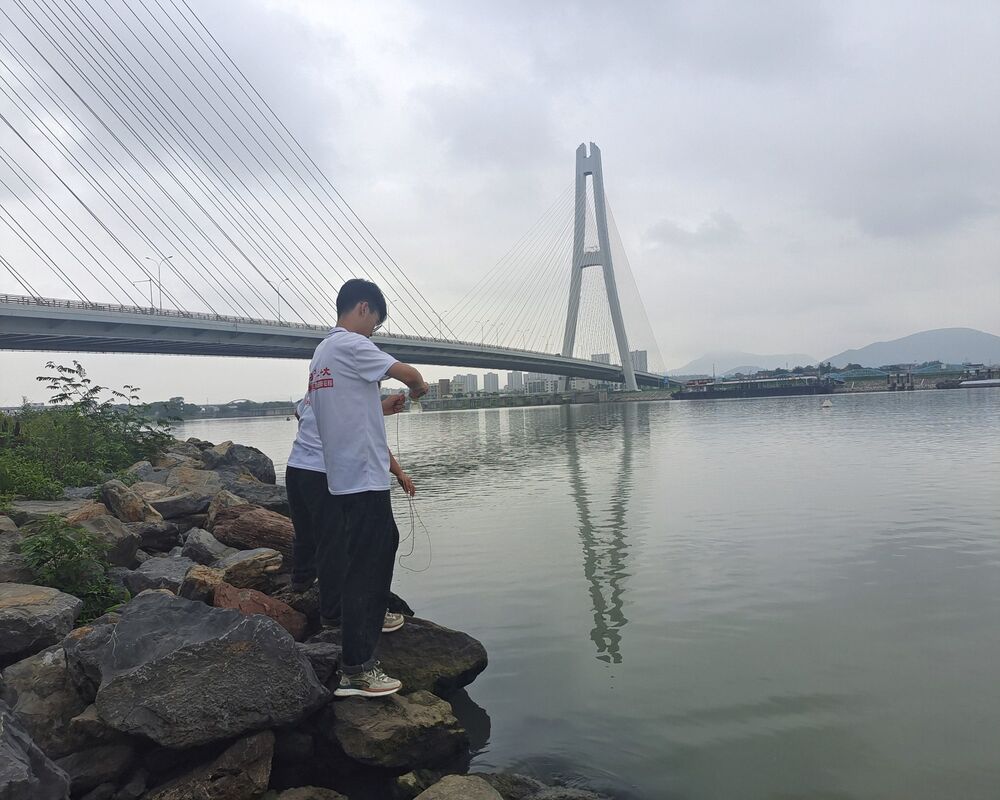 ����С�ࡱ��ˮ�o(h��)�ӣ���������ˮ�塱