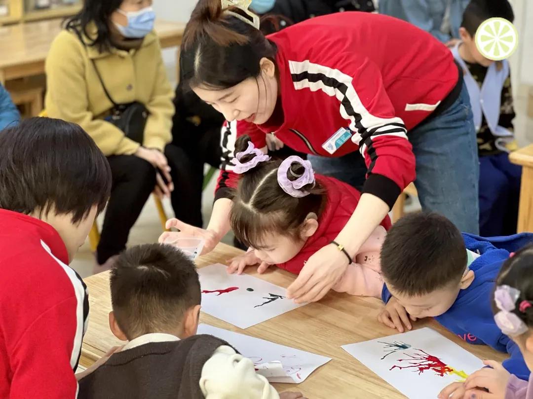 ����������W���g�WԺԮδ��������`�F��_չ �σ�ͯ����������