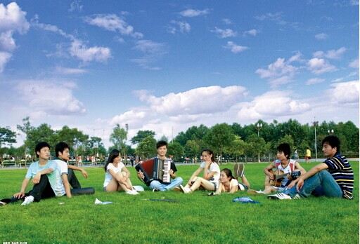 ���^�����c���^���˲�e��������