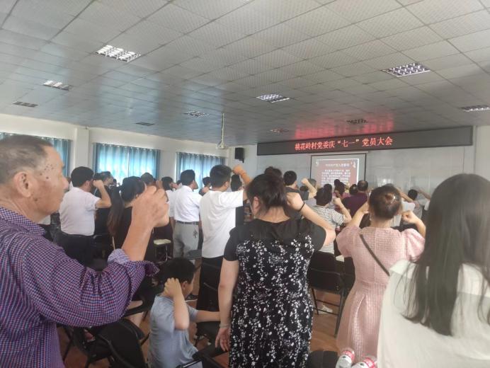 ��(sh��)�`���ഺ|���ϴ�W(xu��)����Z�W(xu��)Ժ���һ����_չ�������(hu��)��(sh��)�`