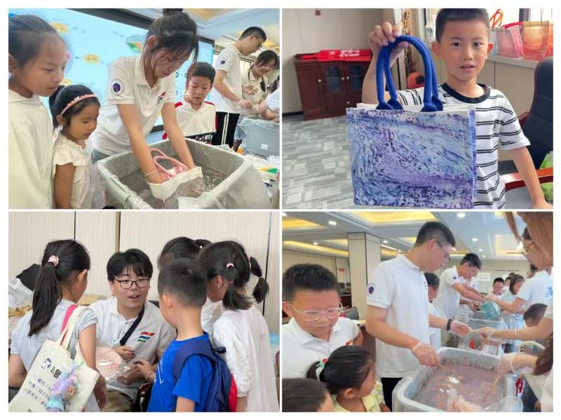 �����Ϣ���̌W(xu��)Ժ��ͯ���x�u��ů�� ���ƴ��R����