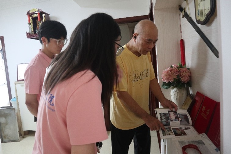 ���A���g�Ļ��Ĺ匚�Q�Qȭ����̽�L���݂����������൤��