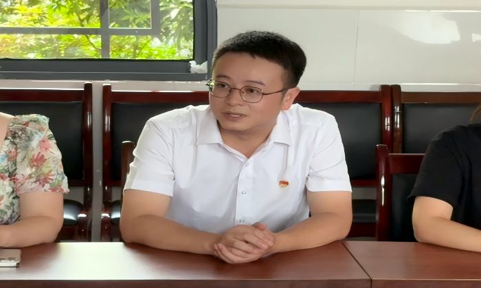 �ഺ��(sh��)�`�Y(ji��)�T����У��ͬ���\��ƪ ���� ���״�W(xu��) ����ϵ���r(n��ng)�� ��(sh��)�`�F(tu��n)�ƱP���忂�Y(ji��)�R��(b��o)����Ļ