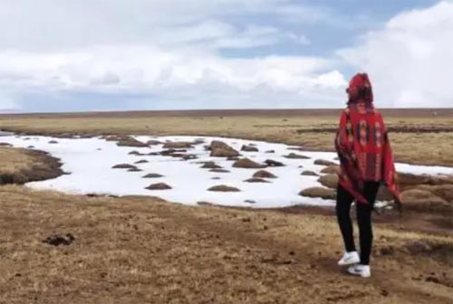 �����W������ԓ���Ҏ����