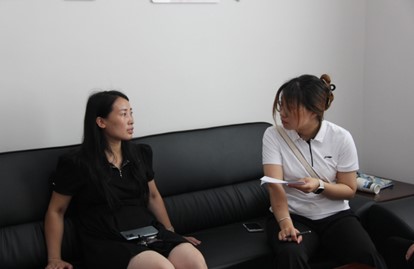 �|����W�W�������l�����M�»��Sɽ�l�����ܸ�ԣ��ƪ��