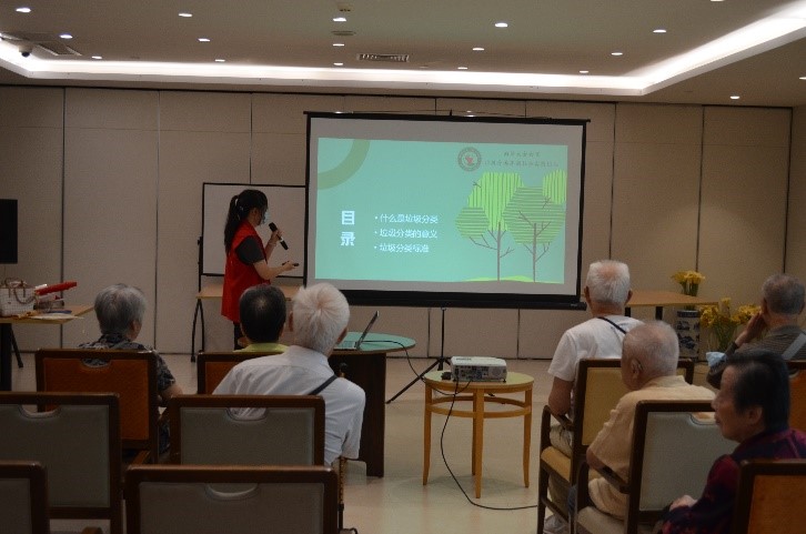 �Ͼ�������W����Ů�ӌWԺ�_չ���N����������������Ⱥ�w����Ч�ܸ�����������`