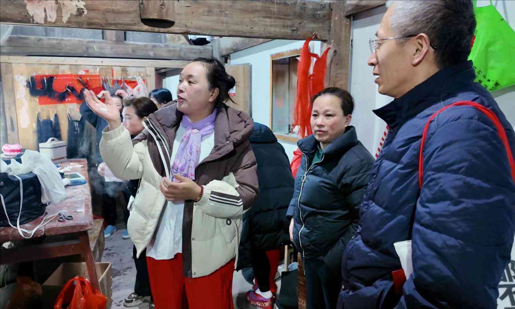 ��ƽ��ˮ����������z���І����x