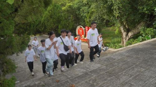 ĺɫ��@�İ�˼ �����oĬ����� �����𹤌W�ӳ���հ����������