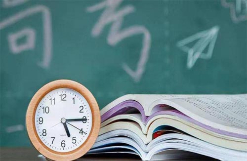 �����^����Ը���Қw��r��������