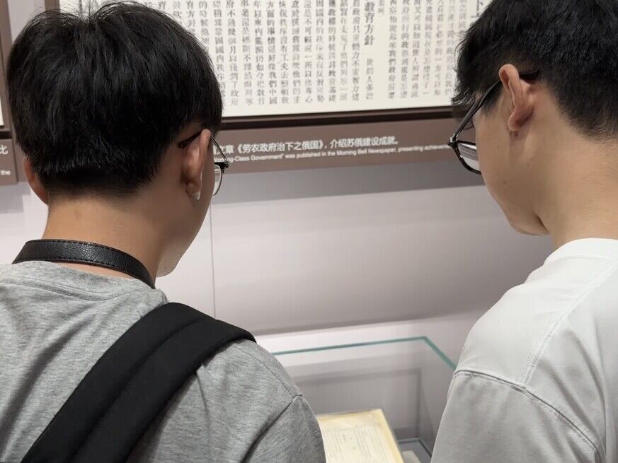 �����h���V�q�£��m�r��ʢ���A�¡�������v�Ï��µĽ��h����