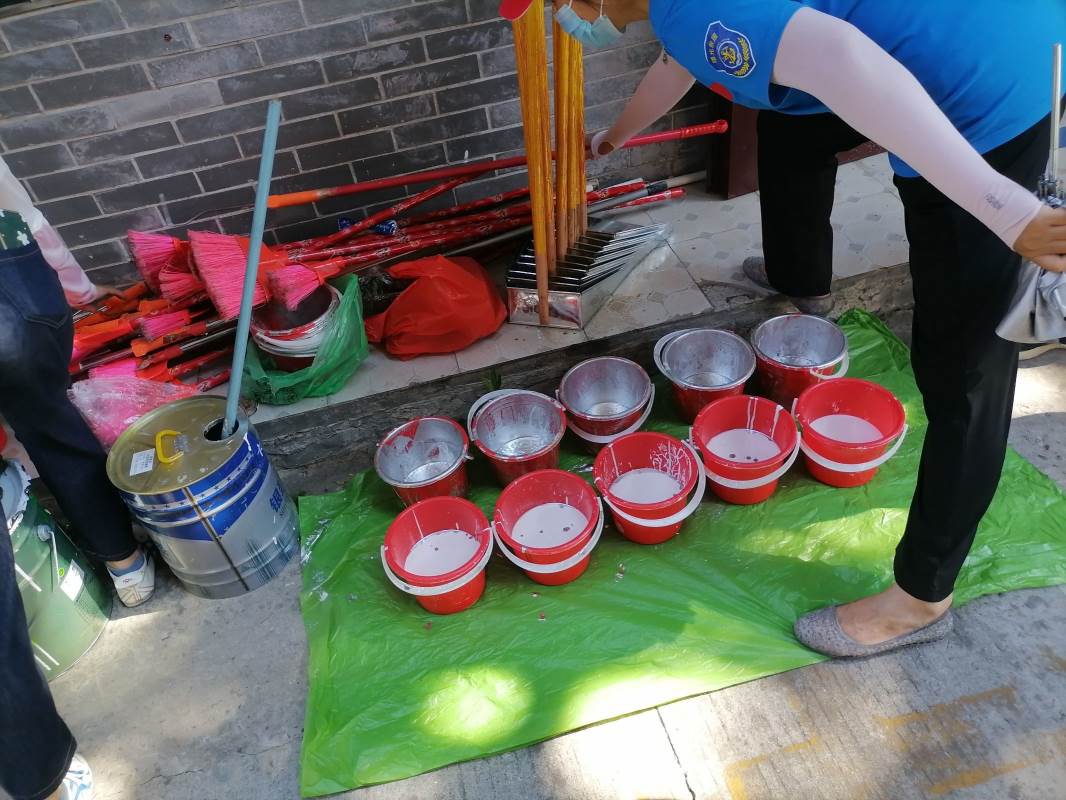 ���M(j��n)�Gɫδ������ͬ���c�h(hu��n)�������������҈@