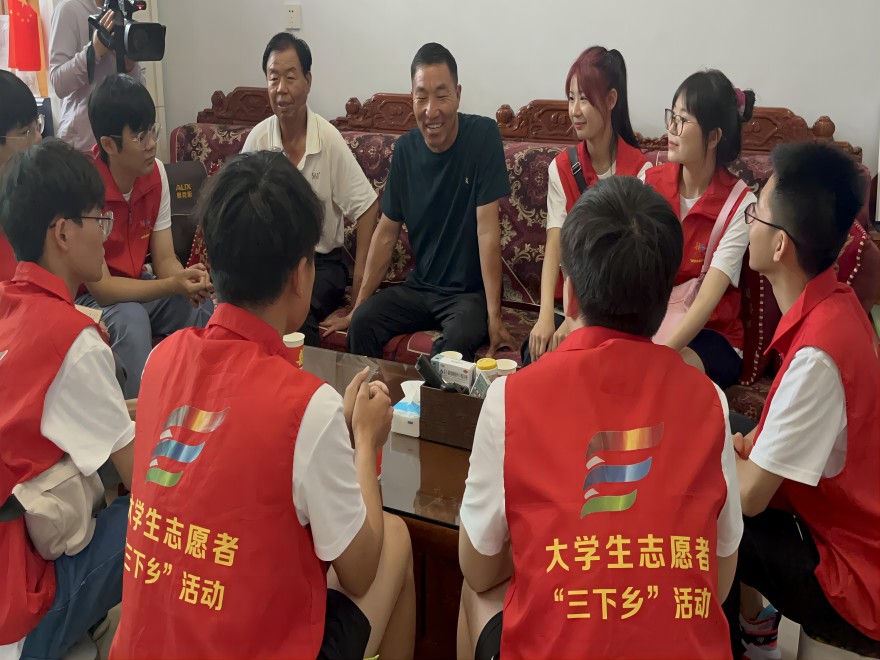 �Lɽ��茹ģ���茹ľ���--̽���Ź��Ļ�С��{�����w��ӭ��茹�