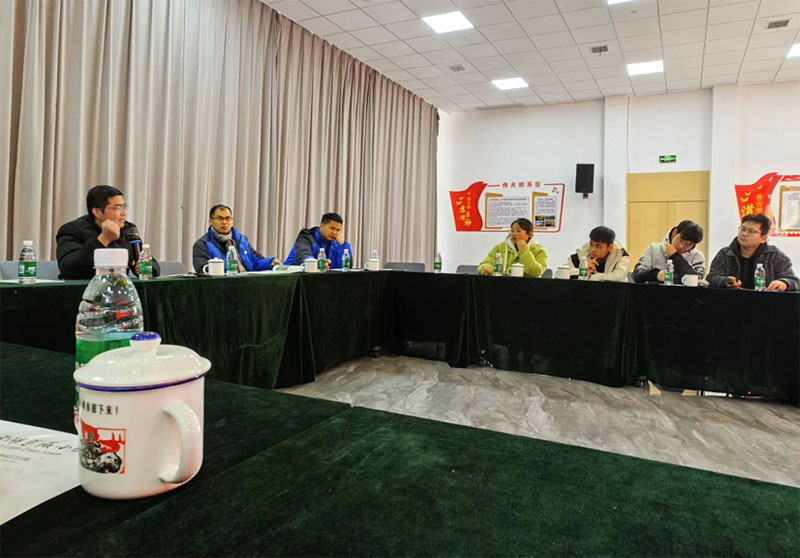 ���l�����c���`���M���ЌW�����c֧�̈Fꠔy��̽��������·��