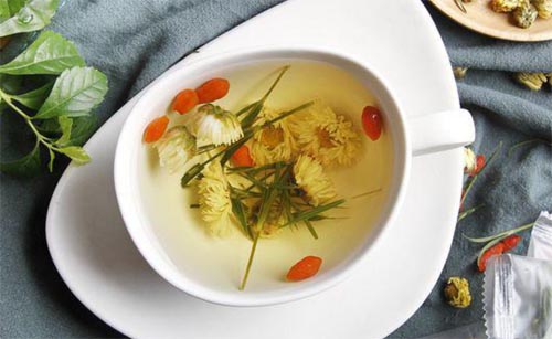 ���ֹ��ǰ�����