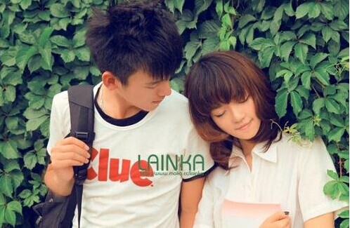 ĳ��WŮ�����Y���Ĵ�W�����挍���գ�