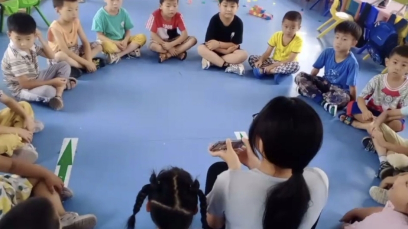 ����������W�������l���F�����ɽ���_չ���`�{�л��