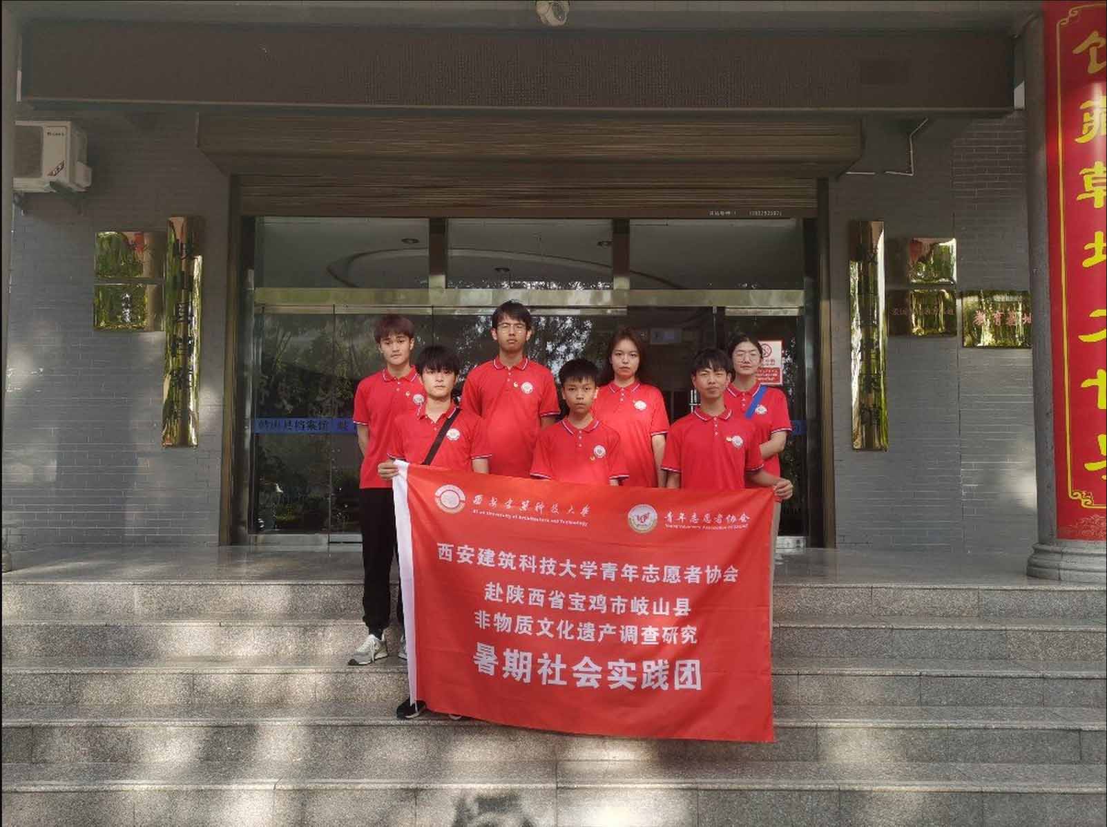 ���������Ƽ���W(xu��)�����l(xi��ng)������Փ�īI(xi��n)��������،�����