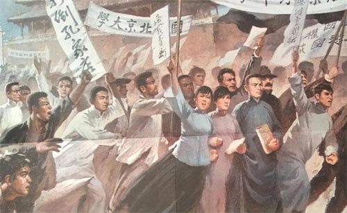 �����Ӱ����݅�ԏ�