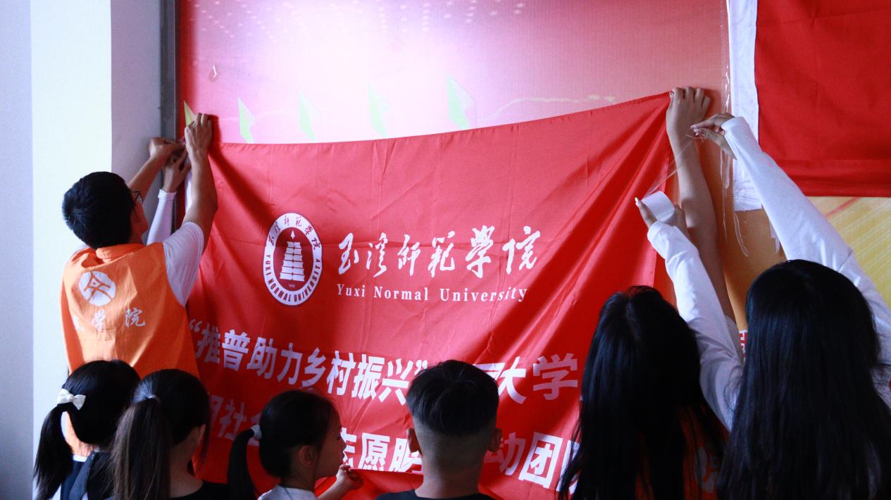 �񎟌W�������l�����������d�����ZԒ�Ї�